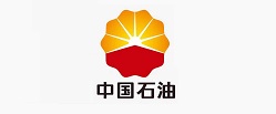 亿万先生MR·(中国)官方网站