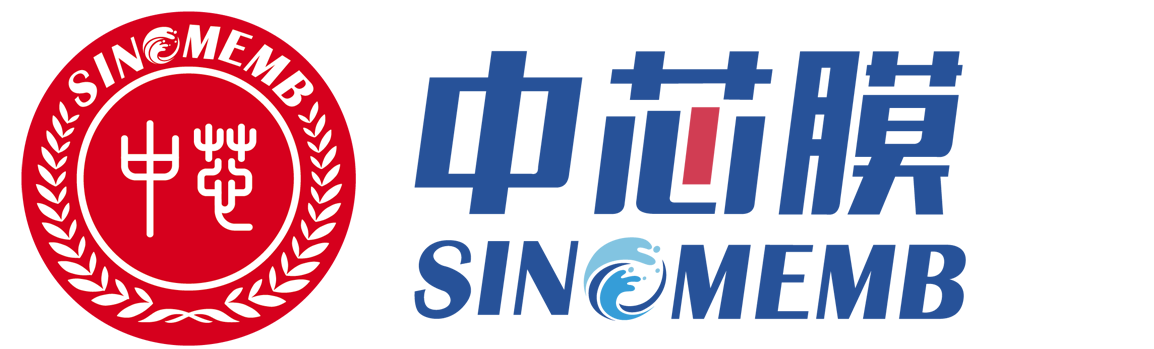 亿万先生MR·(中国)官方网站