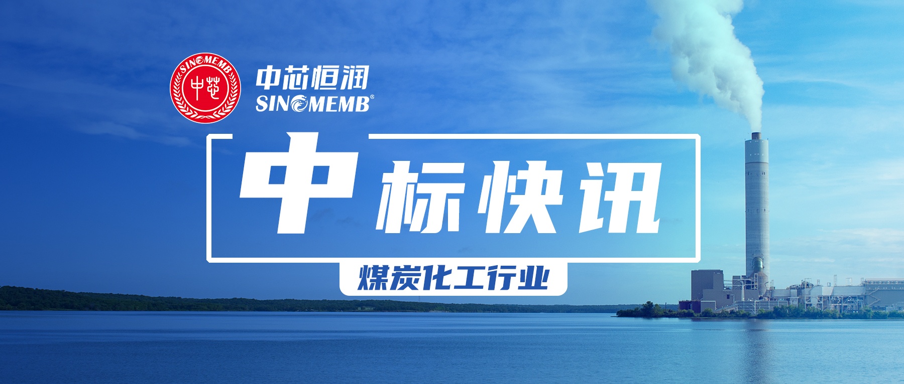 亿万先生MR·(中国)官方网站